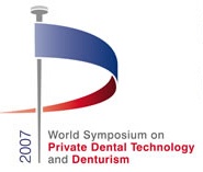 ADI Congress 2007
